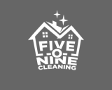 /public/logoimage/1514287960Five O Nine 12.png